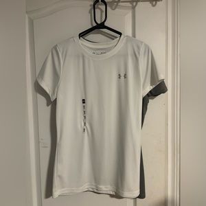 set of 3 shirts sold together